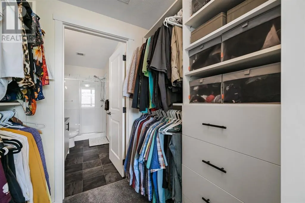 4313, 15 Sage Meadows Landing NW
