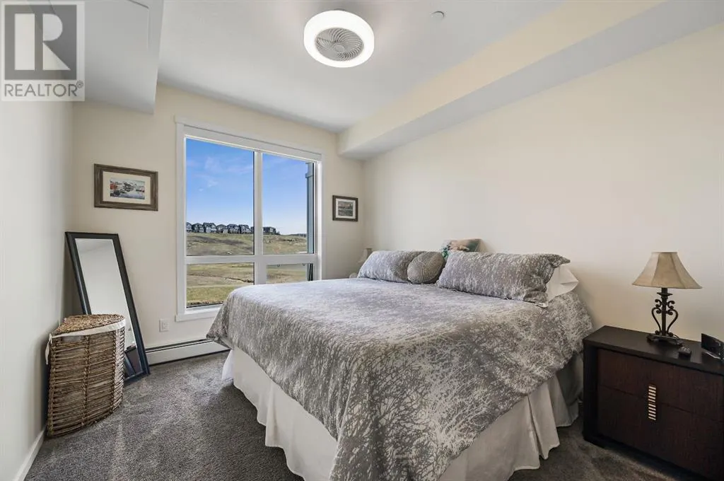 4313, 15 Sage Meadows Landing NW