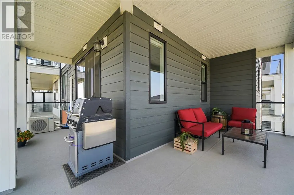 4313, 15 Sage Meadows Landing NW