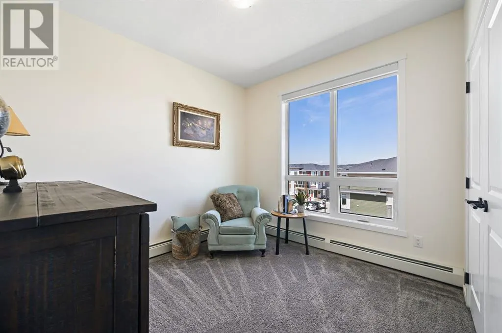 4313, 15 Sage Meadows Landing NW
