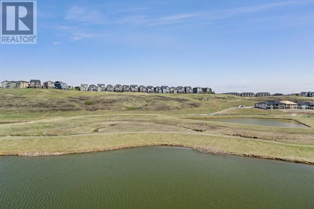 4313, 15 Sage Meadows Landing NW
