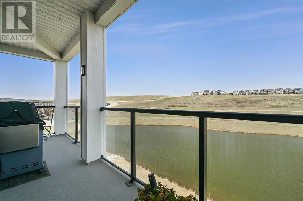 4313, 15 Sage Meadows Landing NW