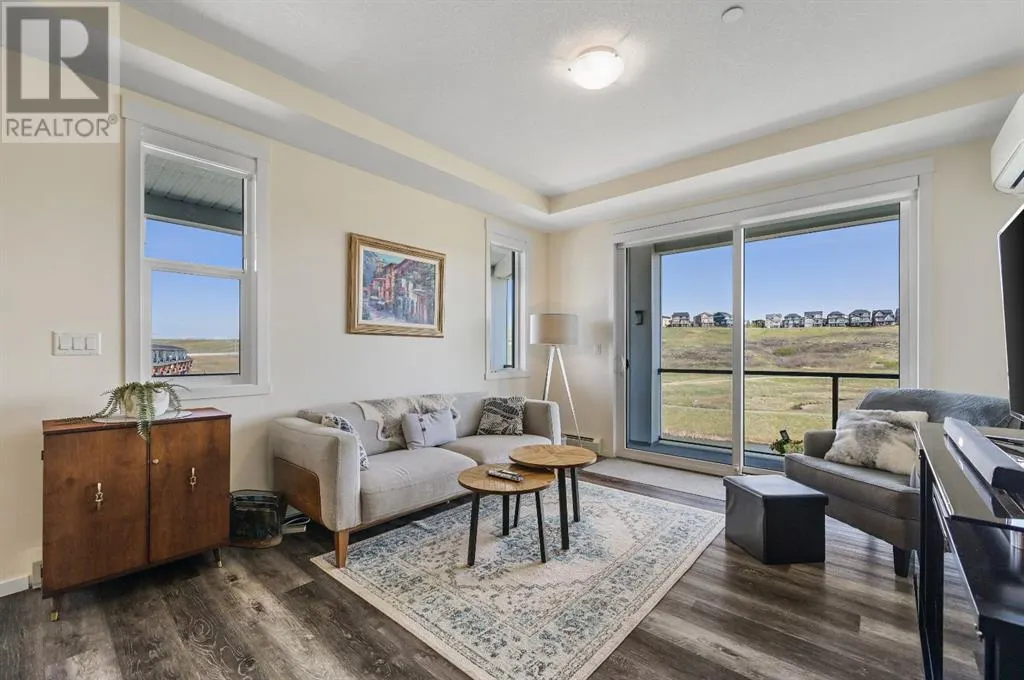4313, 15 Sage Meadows Landing NW
