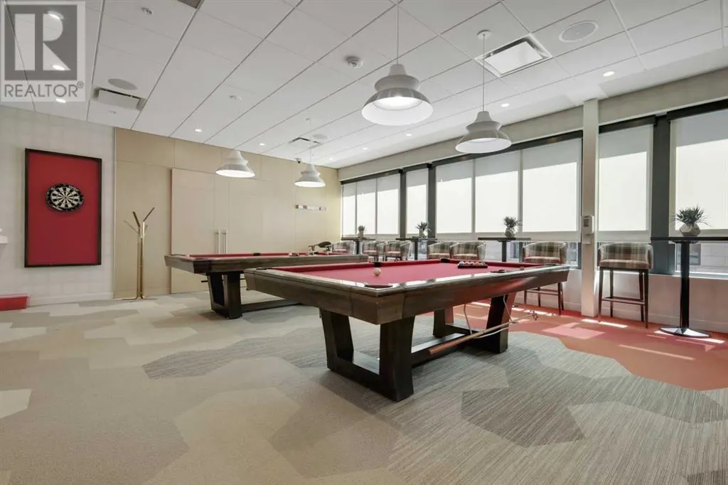 503, 122 Mahogany Centre SE