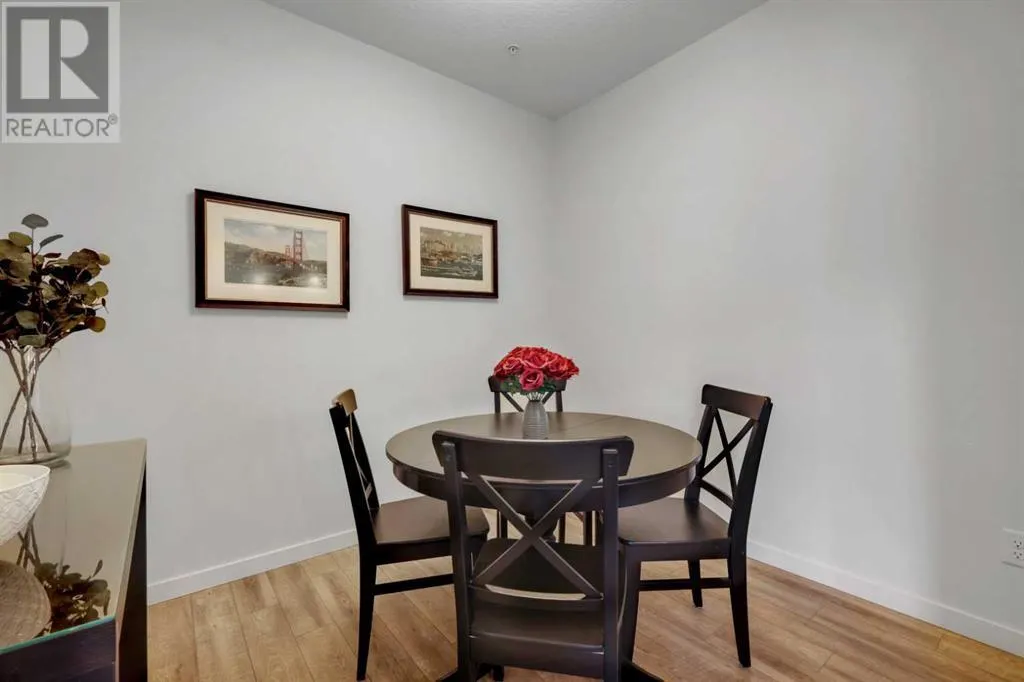 503, 122 Mahogany Centre SE