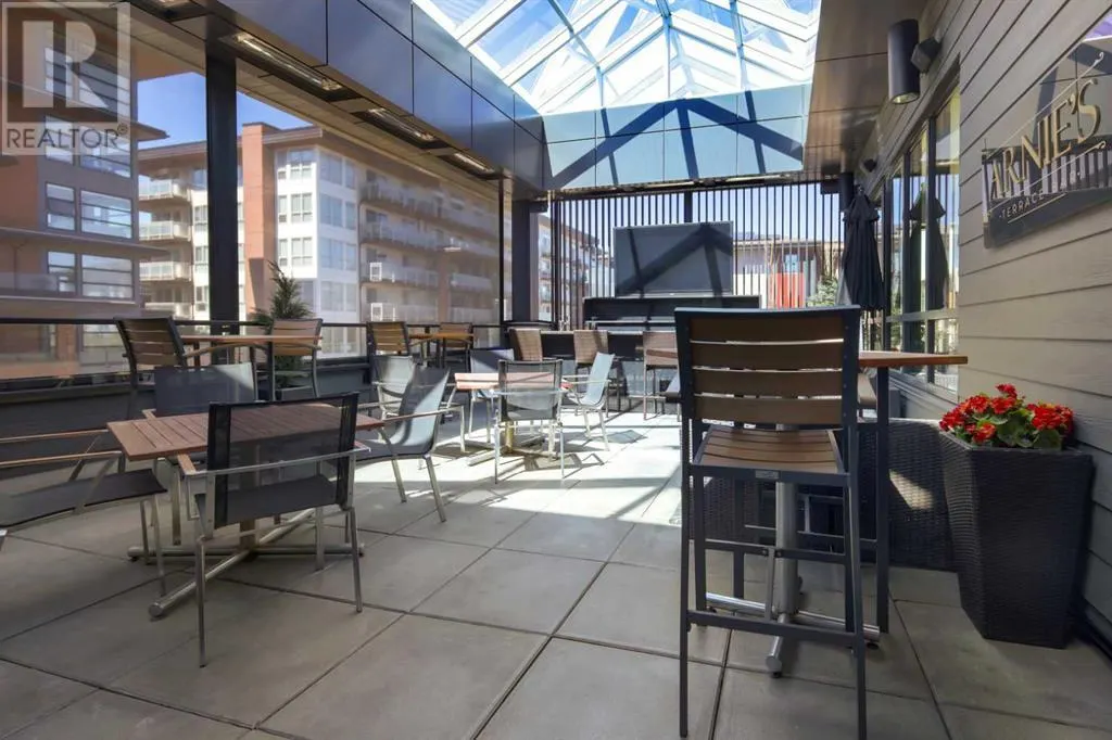 503, 122 Mahogany Centre SE