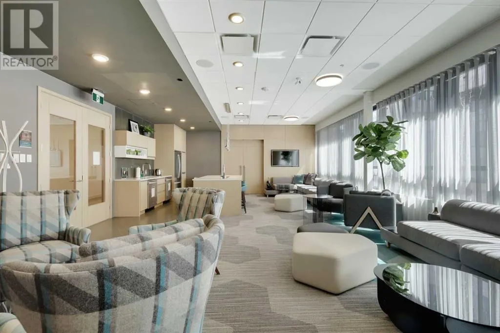 503, 122 Mahogany Centre SE