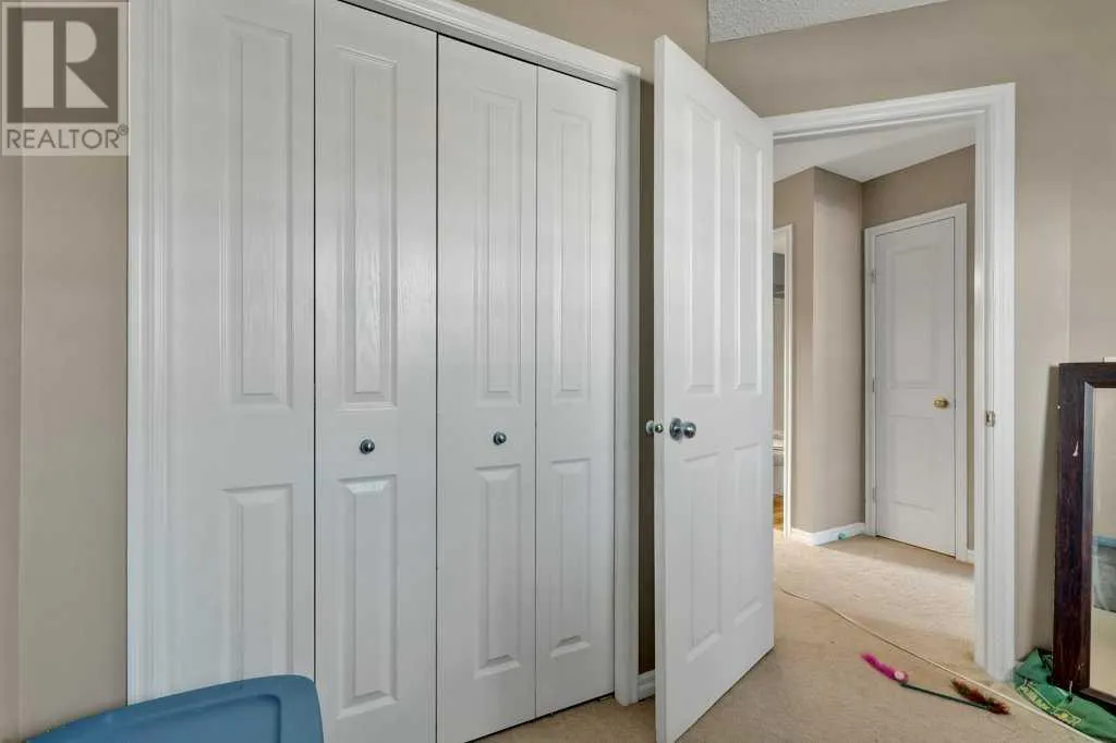 1201, 2384 SAGEWOOD Gate SW