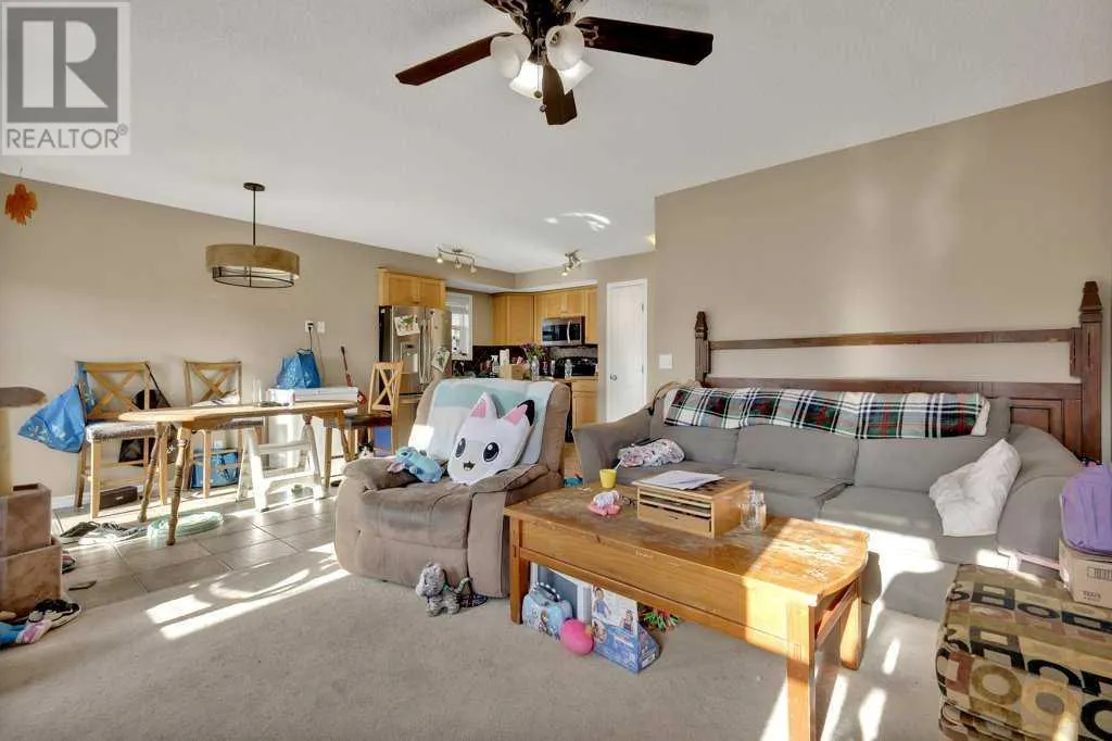 1201, 2384 SAGEWOOD Gate SW