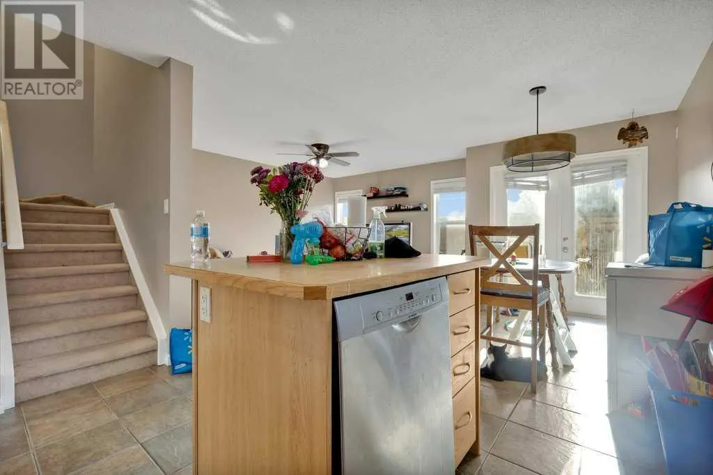 1201, 2384 SAGEWOOD Gate SW