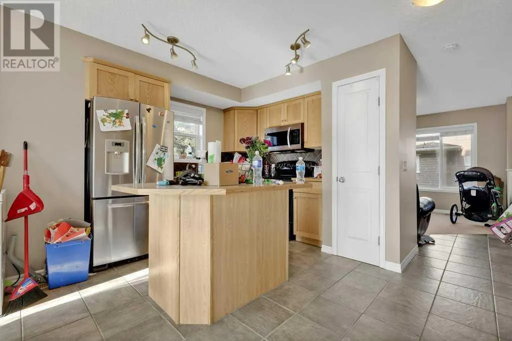 1201, 2384 SAGEWOOD Gate SW