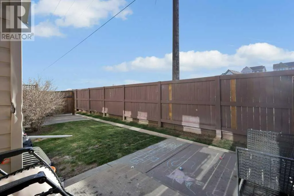 1201, 2384 SAGEWOOD Gate SW