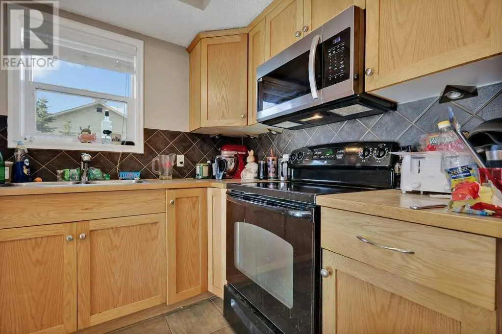 1201, 2384 SAGEWOOD Gate SW