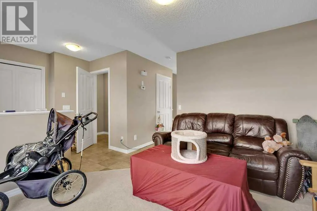 1201, 2384 SAGEWOOD Gate SW