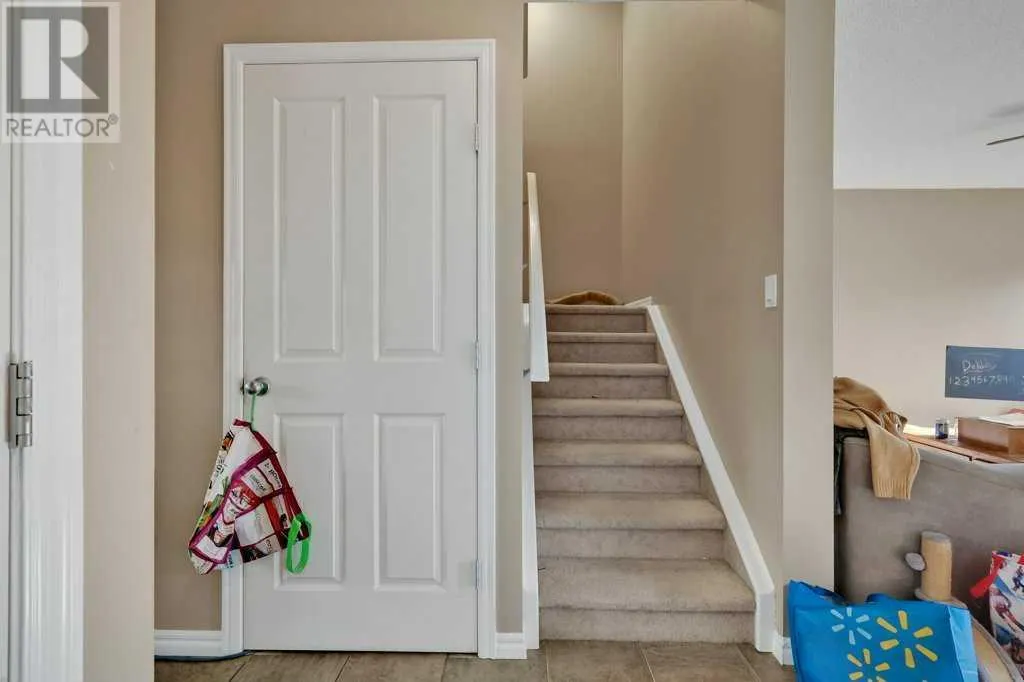 1201, 2384 SAGEWOOD Gate SW