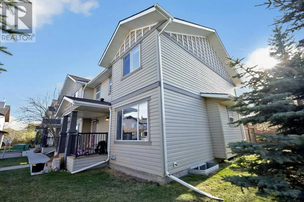 1201, 2384 SAGEWOOD Gate SW