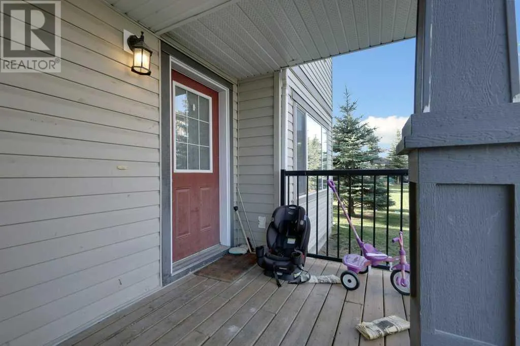 1201, 2384 SAGEWOOD Gate SW