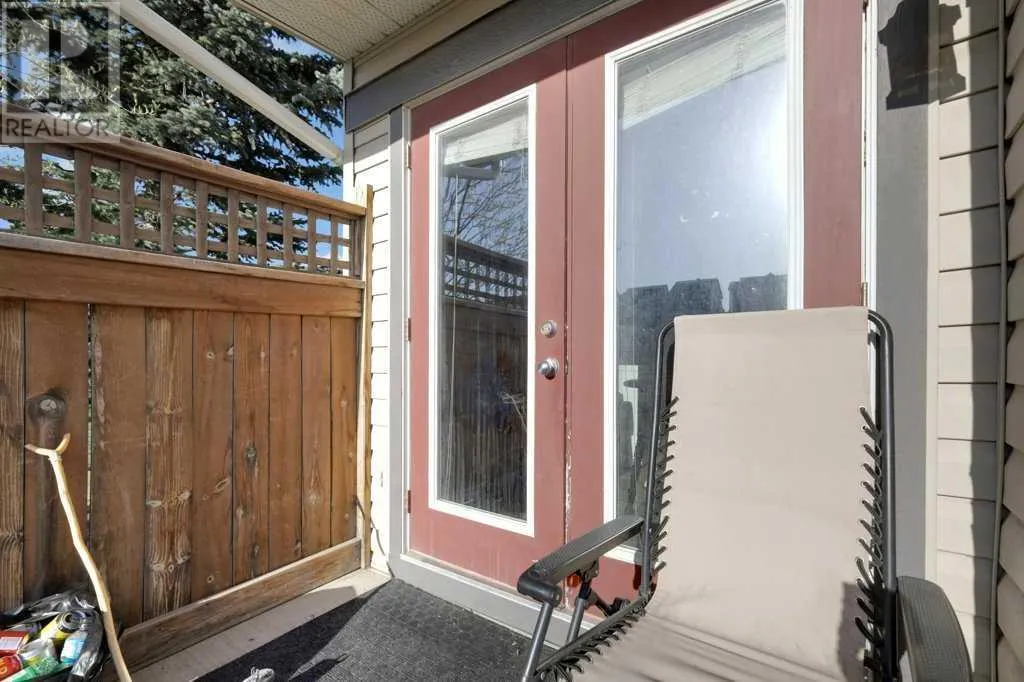 1201, 2384 SAGEWOOD Gate SW