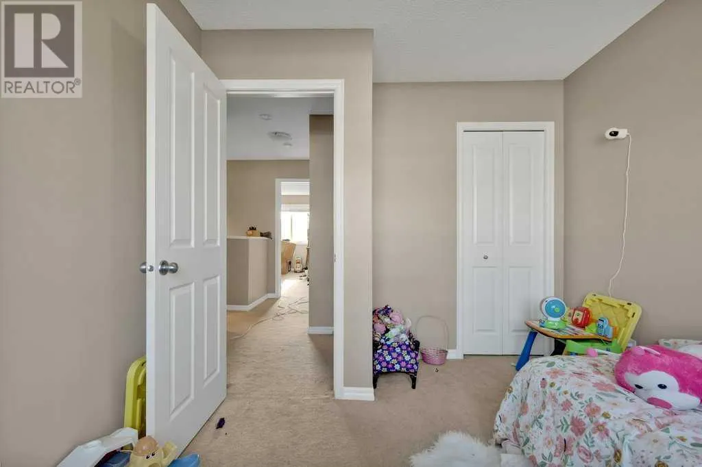1201, 2384 SAGEWOOD Gate SW