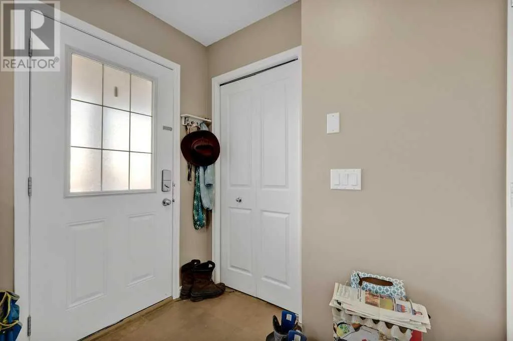 1201, 2384 SAGEWOOD Gate SW
