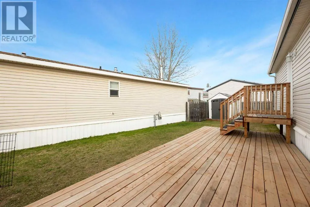 161 Grey Crescent