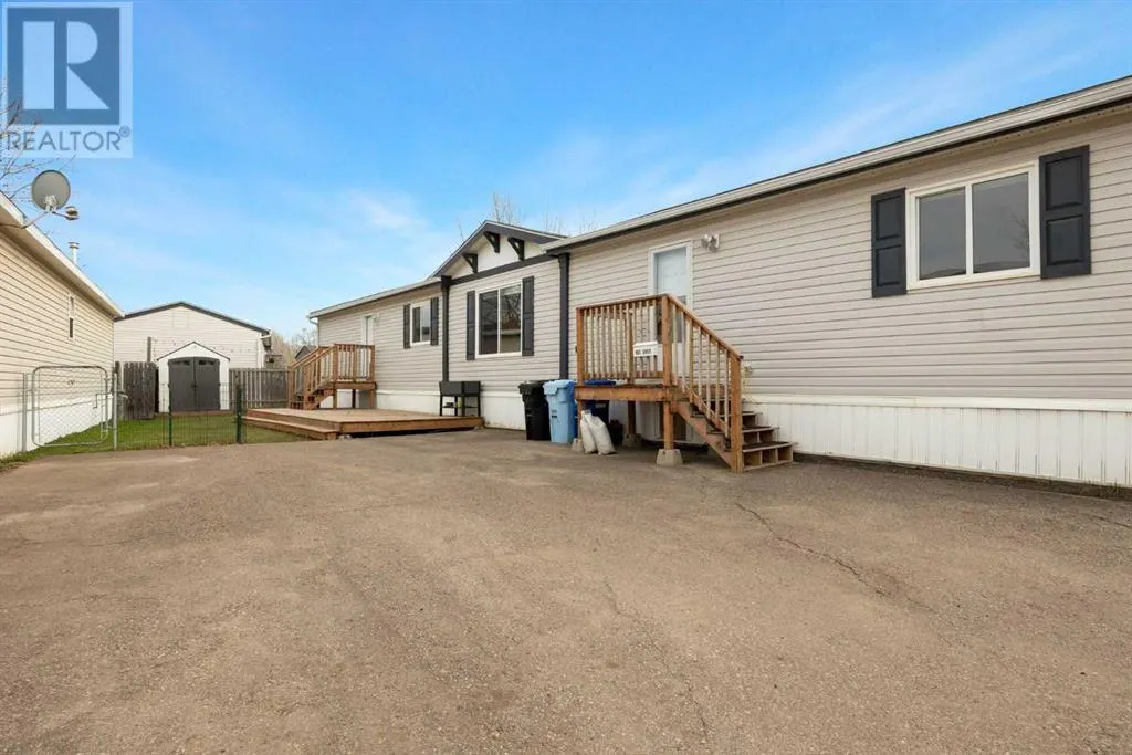 161 Grey Crescent