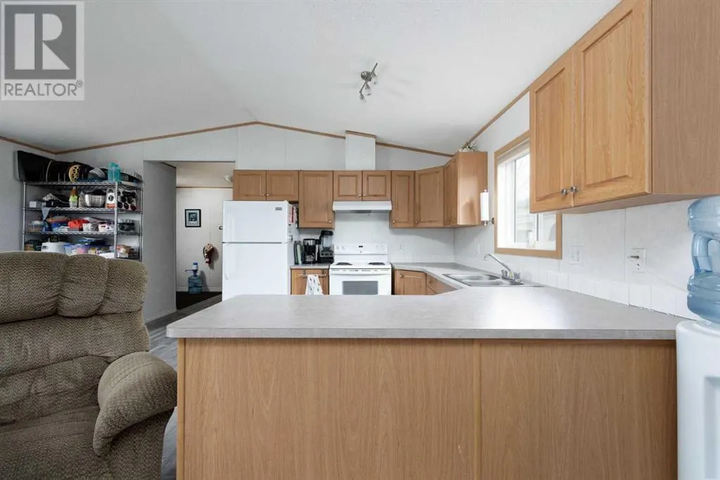 161 Grey Crescent