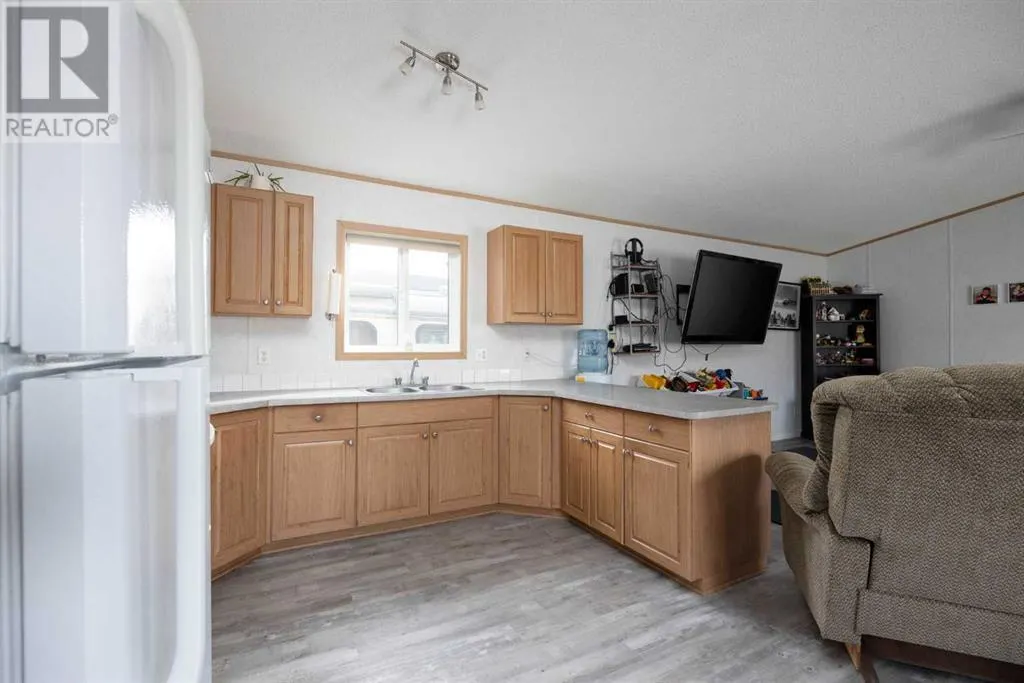 161 Grey Crescent