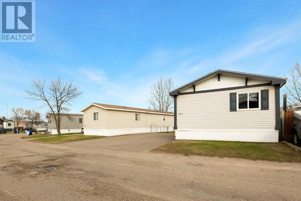 161 Grey Crescent