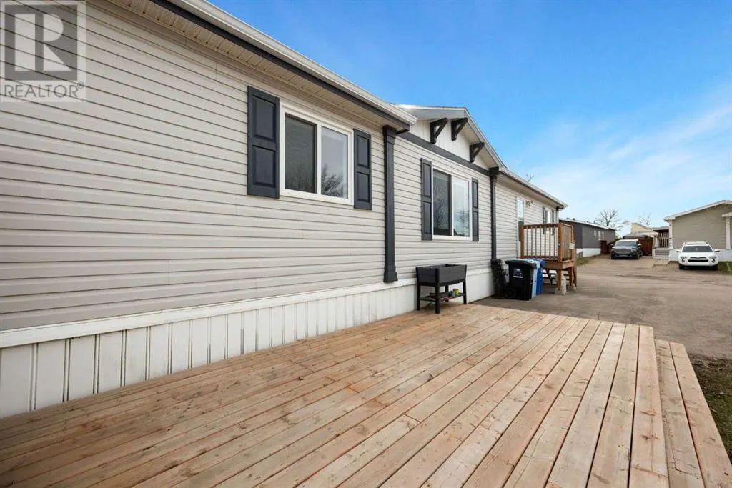 161 Grey Crescent