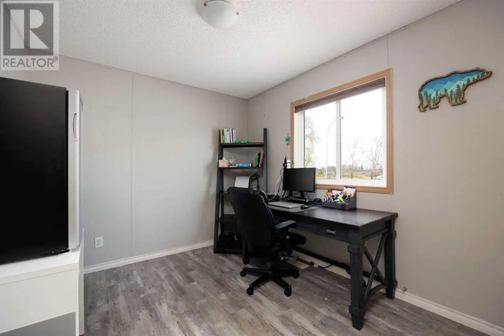 161 Grey Crescent