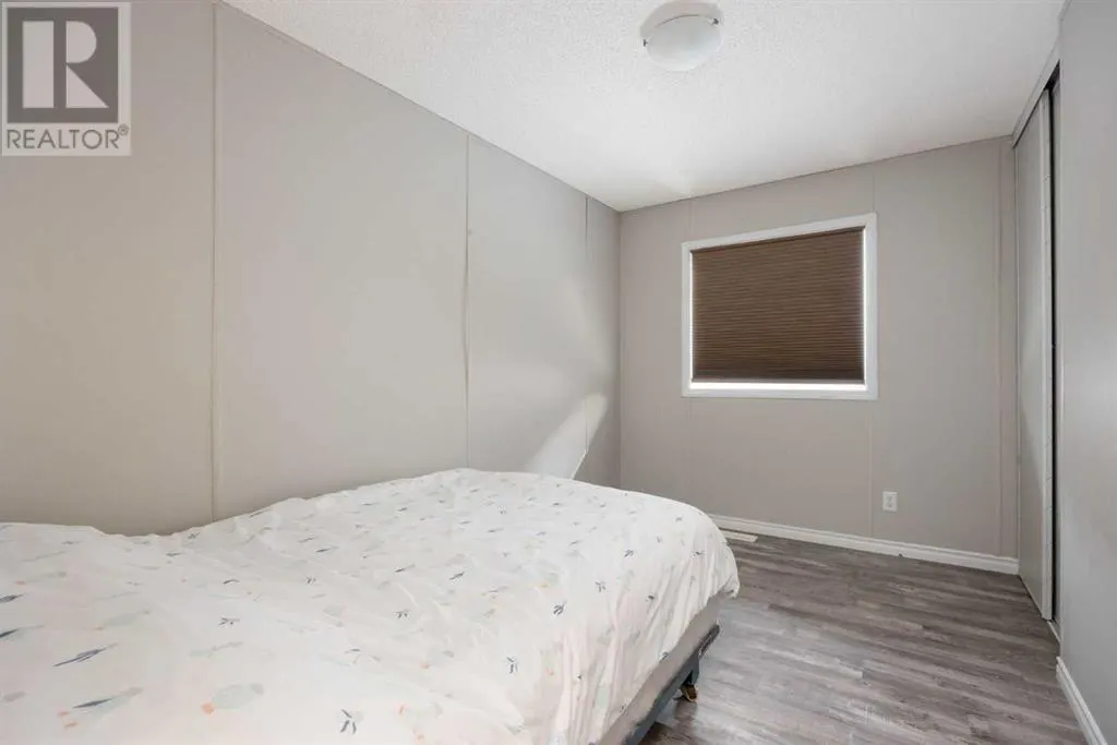 161 Grey Crescent
