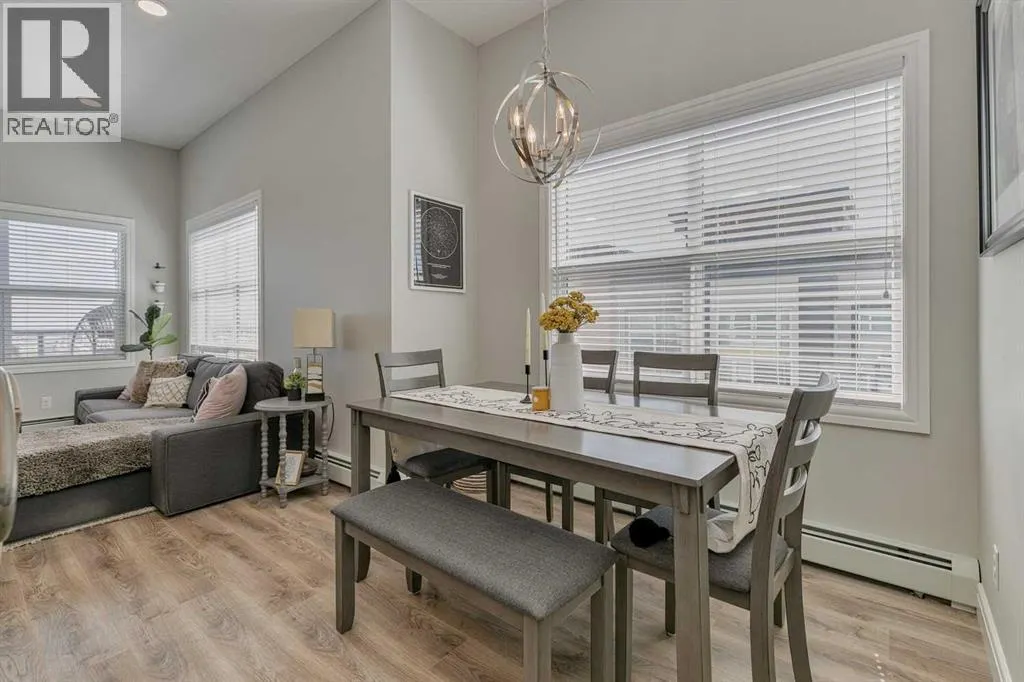405, 19661 40 Street SE