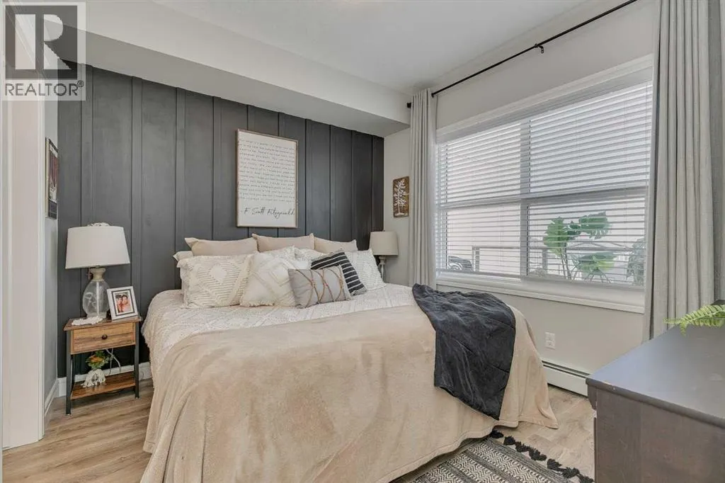405, 19661 40 Street SE
