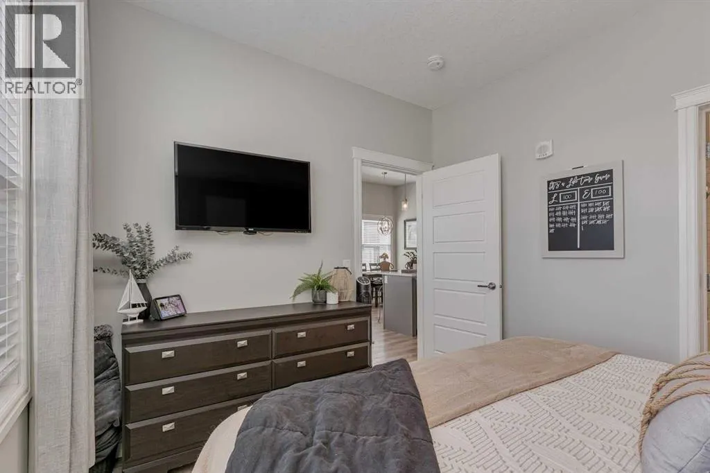 405, 19661 40 Street SE