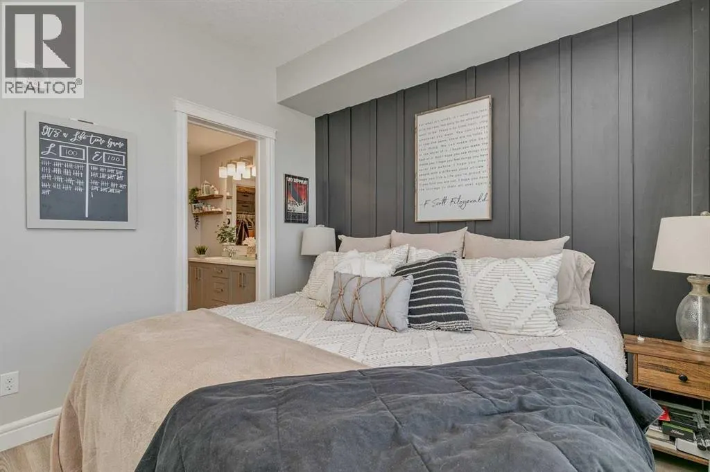 405, 19661 40 Street SE