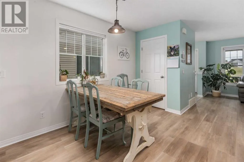 14 Windford Drive SW