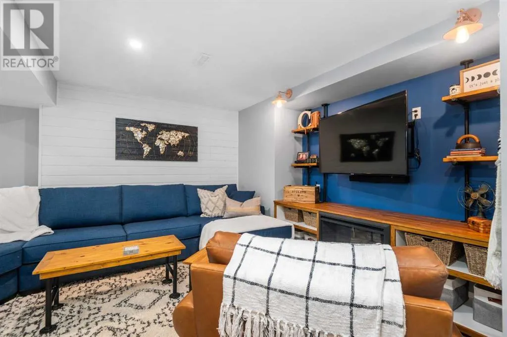14 Windford Drive SW