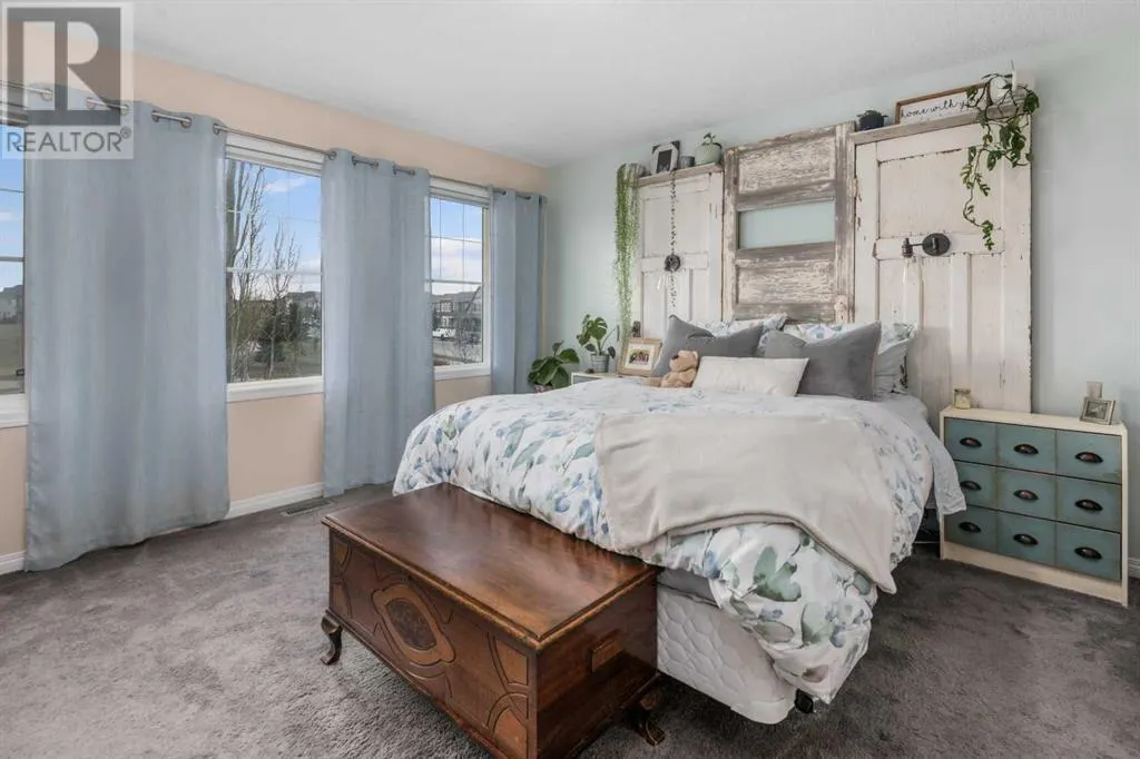 14 Windford Drive SW