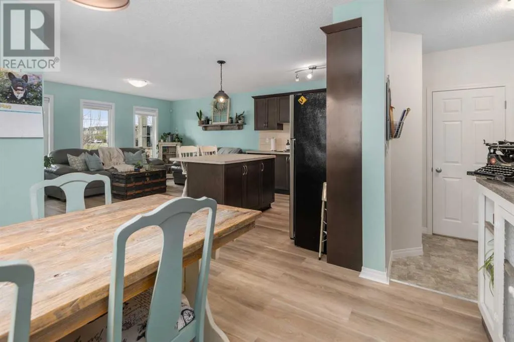 14 Windford Drive SW