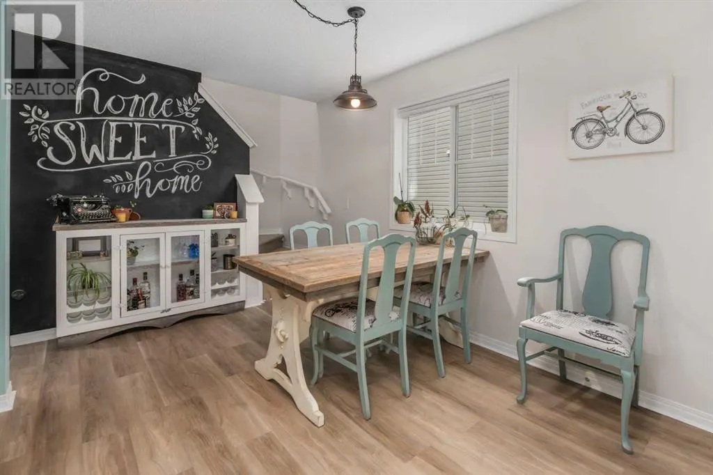 14 Windford Drive SW