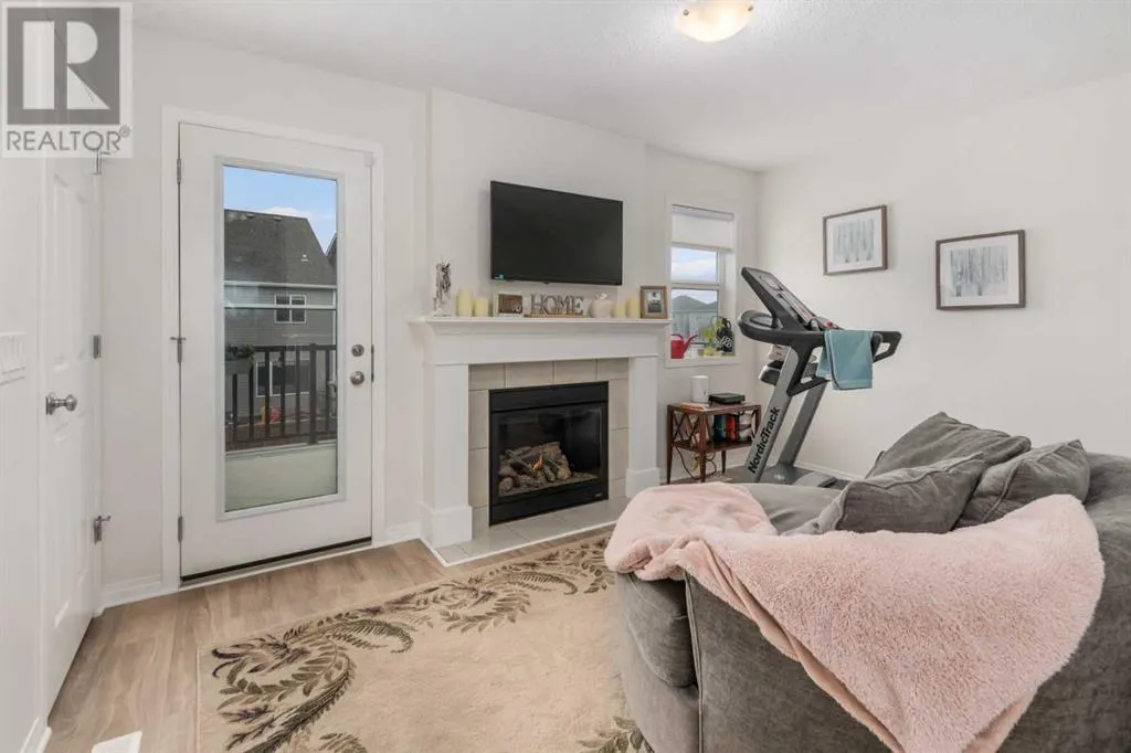 14 Windford Drive SW