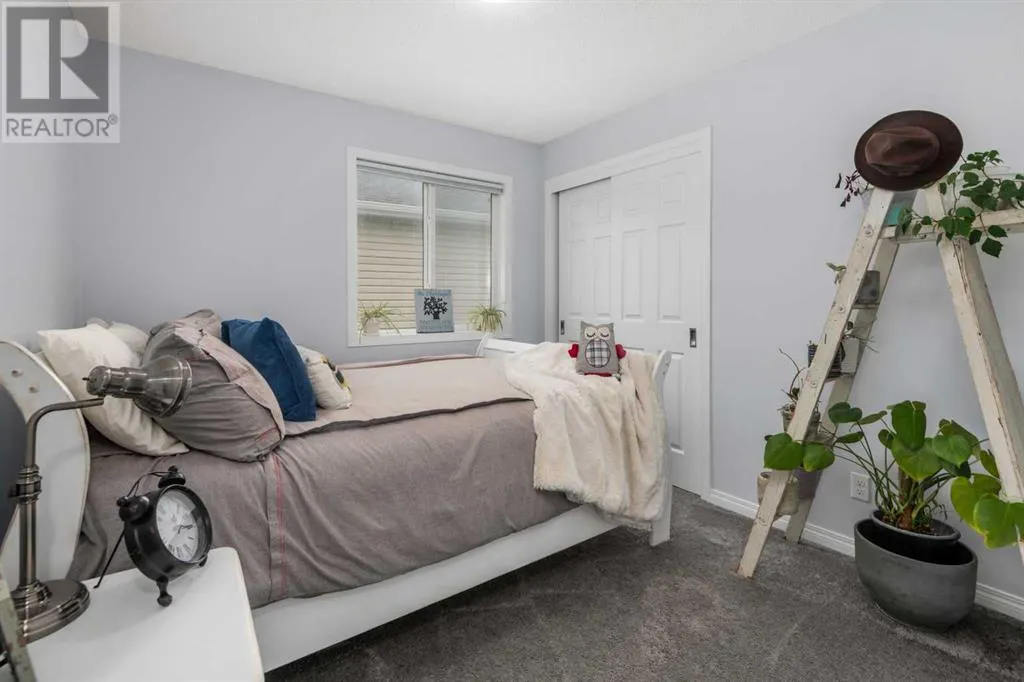 14 Windford Drive SW