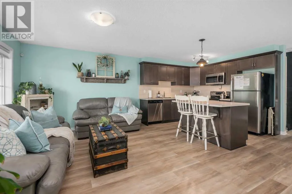 14 Windford Drive SW