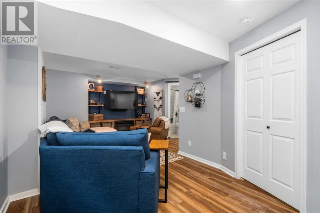 14 Windford Drive SW