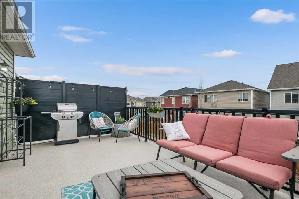 14 Windford Drive SW
