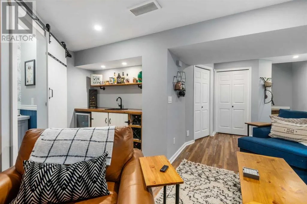 14 Windford Drive SW