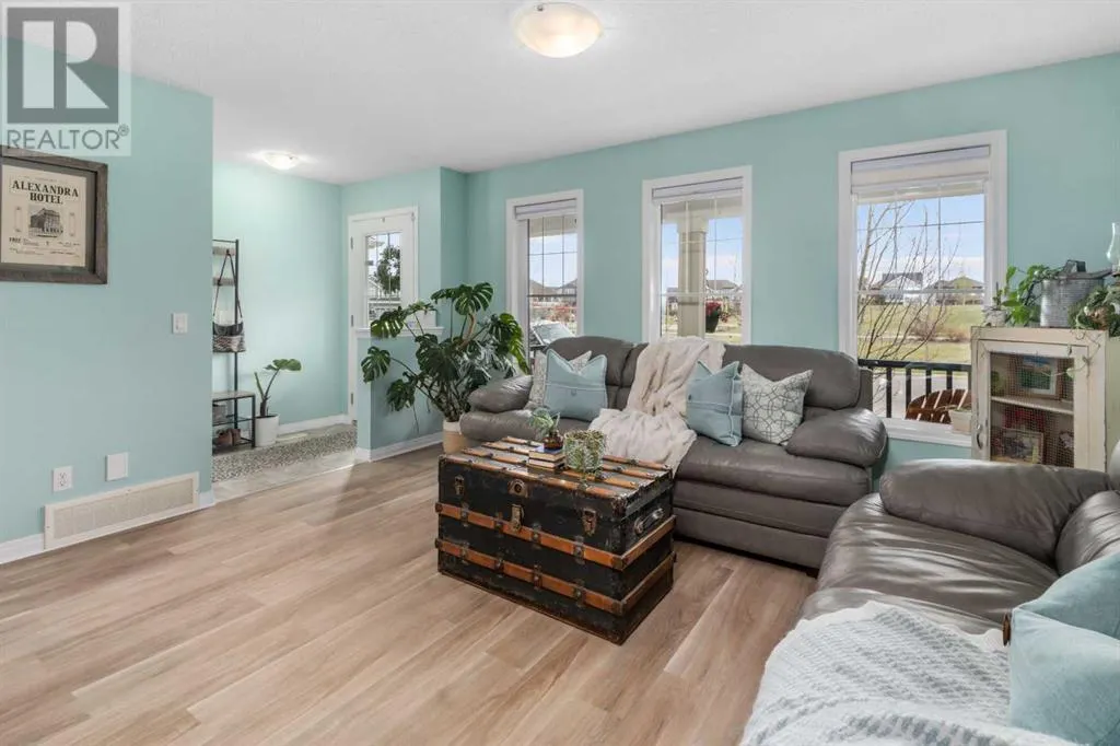 14 Windford Drive SW