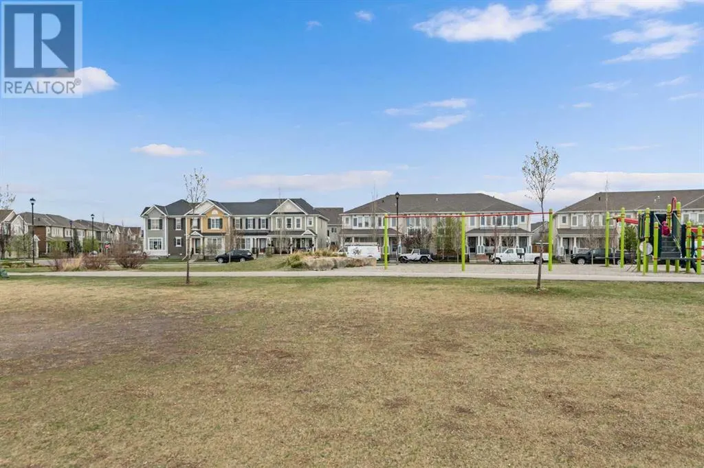 14 Windford Drive SW