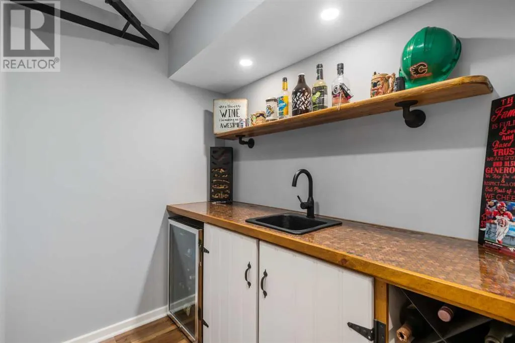 14 Windford Drive SW